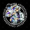 26806029 0 1 - JJBA Store