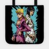 32651069 0 - JJBA Store