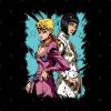 32651069 0 2 - JJBA Store