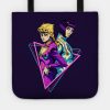 32773711 0 1 - JJBA Store