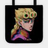 8253266 0 - JJBA Store