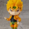 kf H0e42a5dc420a40418f3d8e392c891f7f9 10cm JOJOs Bizarre Adventure Dio Brando Stardust Crusaders 1110 Action figure toys doll Christmas gift with - JJBA Store