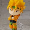 kf Hcdf3eace43a449ecab5ec55a46fe7bfbl 10cm JOJOs Bizarre Adventure Dio Brando Stardust Crusaders 1110 Action figure toys doll Christmas gift with - JJBA Store