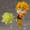 kf Hd648bfdbc2a240d7970a76cf8dab2950t 10cm JOJOs Bizarre Adventure Dio Brando Stardust Crusaders 1110 Action figure toys doll Christmas gift with - JJBA Store