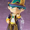 kf S1783f97cc39142989d23302c6f350dbae 10cm JoJo s Bizarre Adventure JoJos Kujo Jotaro Kuj J tar 1851 Anime Action Figure Toys - JJBA Store