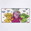 urdesk mat flatlaysquare1000x1000 1 - JJBA Store