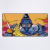 urdesk mat flatlaysquare1000x1000 - JJBA Store