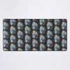 urdesk mat flatlaysquare1000x1000 16 - JJBA Store