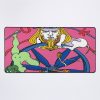 urdesk mat flatlaysquare1000x1000 2 - JJBA Store