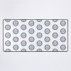 urdesk mat flatlaysquare1000x1000 20 - JJBA Store