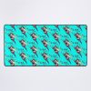 urdesk mat flatlaysquare1000x1000 23 - JJBA Store