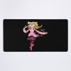 urdesk mat flatlaysquare1000x1000 25 - JJBA Store