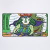 urdesk mat flatlaysquare1000x1000 3 - JJBA Store