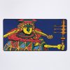 urdesk mat flatlaysquare1000x1000 7 - JJBA Store