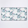 urdesk mat flatlaysquare1000x1000 8 - JJBA Store