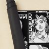 urdesk mat rolltall portrait750x1000 15 - JJBA Store