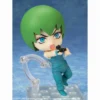 kf S4952f81d29224b118f4a46eec60578f5j Original GSC 1966 JoJo s Bizarre Adventure Stone Ocean F F Foo Fighters Action Figure 10cm - JJBA Store