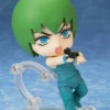 kf S8059e177e5e04fc98ac99cbdca00d695a Original GSC 1966 JoJo s Bizarre Adventure Stone Ocean F F Foo Fighters Action Figure 10cm - JJBA Store