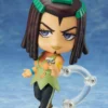 kf S9fbfbec97e1f4ae38707fb428f72e0a8R Original GSC 1965 JoJo s Bizarre Adventure Stone Ocean Hermes Costello Action Figure 10cm - JJBA Store