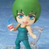 kf Se4e58f62972745c9aa3bc28ade6697c4t Original GSC 1966 JoJo s Bizarre Adventure Stone Ocean F F Foo Fighters Action Figure 10cm - JJBA Store